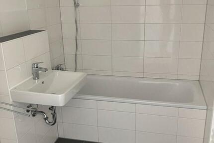 3 Zimmer Wohnung komplett Modernisiert in ruhiger Lage mitten im schönen Westerfilde