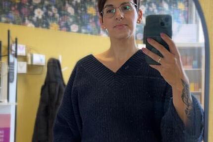 Gewerbeobjekt Willstätt - 540&euro; | Angebot:25300576