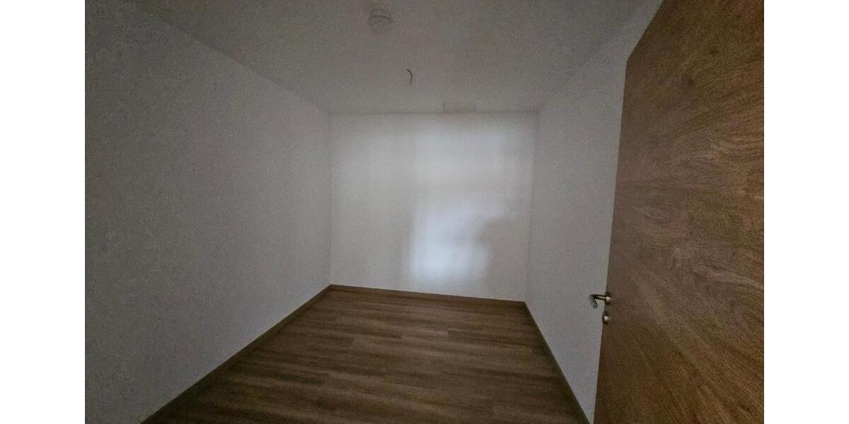 Erdgeschoßwohnung Wernigerode - 2 Zimmer, 71 m&sup2;, 620&euro; | Angebot:26494509