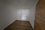 Erdgeschoßwohnung Wernigerode - 2 Zimmer, 71 m&sup2;, 620&euro; | Angebot:26494509