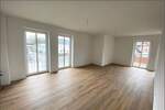 Etagenwohnung Cloppenburg - 1 Zimmer, 57 m&sup2;, 690&euro; | Angebot:25819022