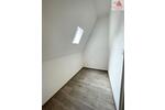 Dachgeschoßwohnung Aue-Bad Schlema Bad Schlema - 3 Zimmer, 79 m&sup2;, 518&euro; | Angebot:20146785