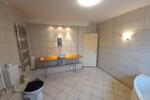 Hochparterre Wismar Altstadt - 4 Zimmer, 150 m&sup2;, 1.600&euro; | Angebot:26637144