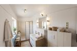 Dachgeschoßwohnung Hameln - 3 Zimmer, 98 m&sup2;, 720&euro; | Angebot:26301970