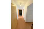 Etagenwohnung Fürth Weststadt - 2 Zimmer, 60 m&sup2;, 675&euro; | Angebot:26377035