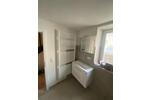 Einfamilienhaus Stromberg - 7 Zimmer, 130 m&sup2;, 1.300&euro; | Angebot:26472946