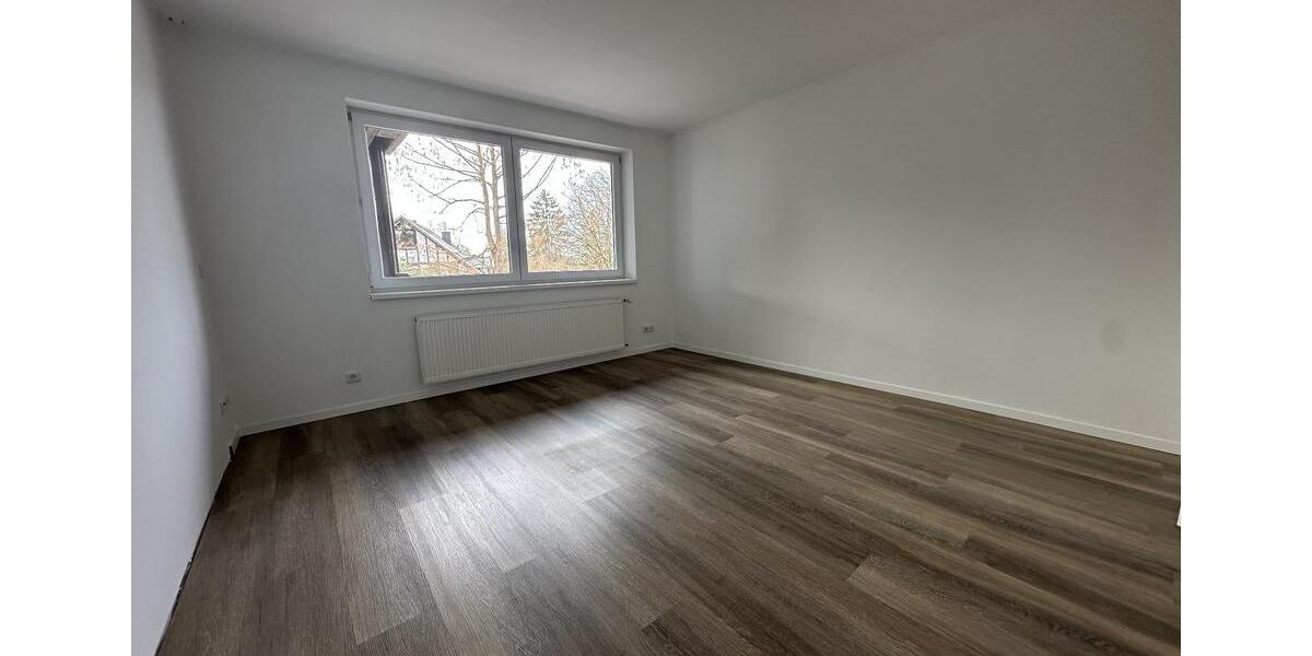 Etagenwohnung Hilpoltstein - 6 Zimmer, 270 m&sup2;, 1.650&euro; | Angebot:23386174