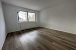 Etagenwohnung Hilpoltstein - 6 Zimmer, 270 m&sup2;, 1.650&euro; | Angebot:23386174