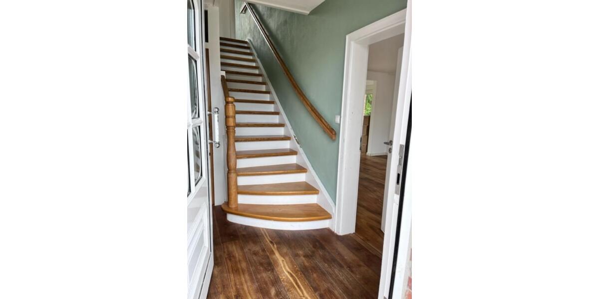 Wohnen auf Zeit Ahnatal - 2 Zimmer, 80 m&sup2;, 995&euro; | Angebot:25747469