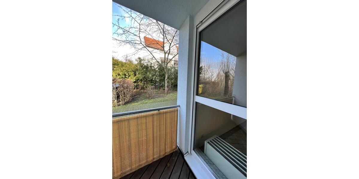 Erdgeschoßwohnung Markkleeberg - 3 Zimmer, 76 m&sup2;, 911&euro; | Angebot:26577477