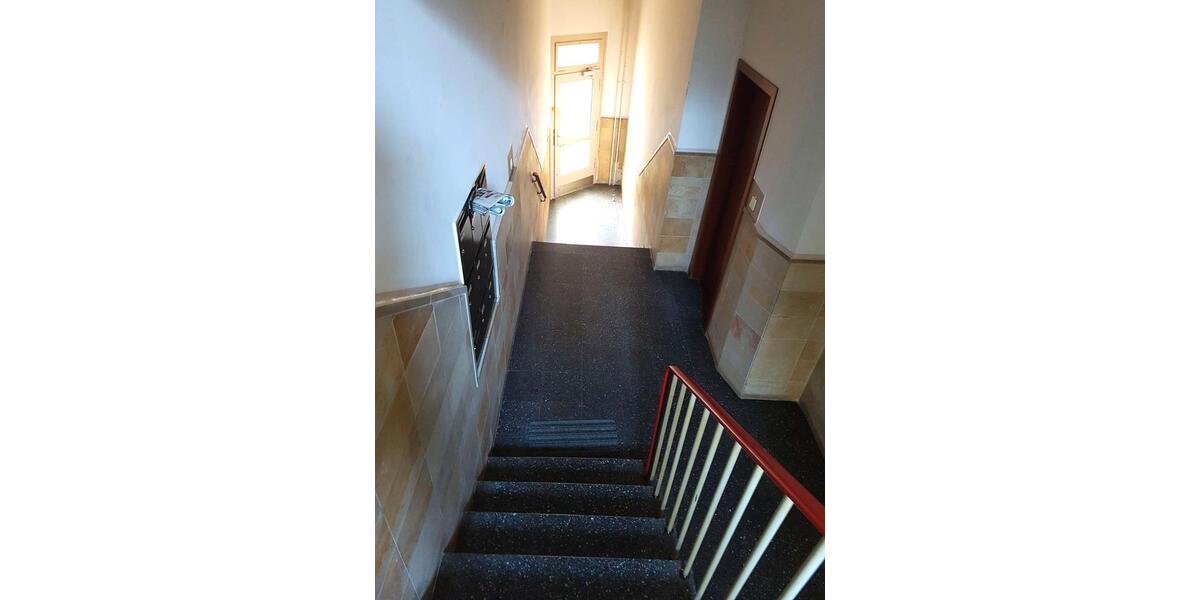 Etagenwohnung Hagen - 2 Zimmer, 61 m&sup2;, 440&euro; | Angebot:26230151