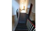 Etagenwohnung Hagen - 2 Zimmer, 61 m&sup2;, 440&euro; | Angebot:26230151