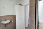 Etagenwohnung Großalmerode - 3 Zimmer, 90 m&sup2;, 570&euro; | Angebot:26195945