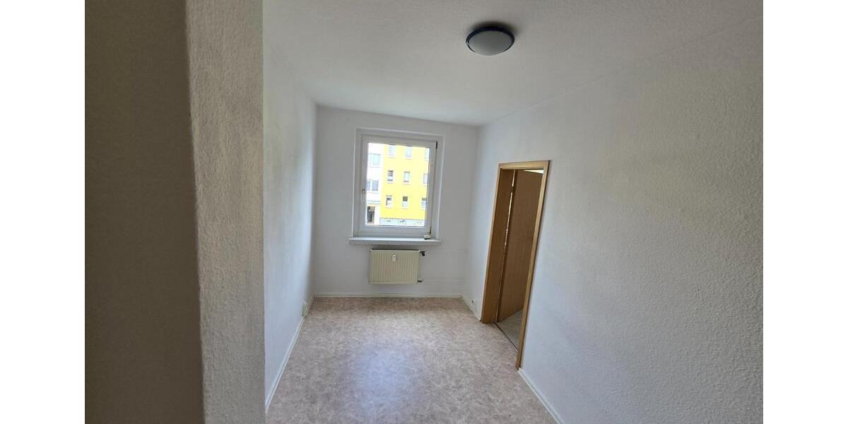 Etagenwohnung Zingst - 2 Zimmer, 45 m&sup2;, 538&euro; | Angebot:21983160