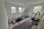 Etagenwohnung Ritterhude - 3 Zimmer, 83 m&sup2;, 900&euro; | Angebot:26606681