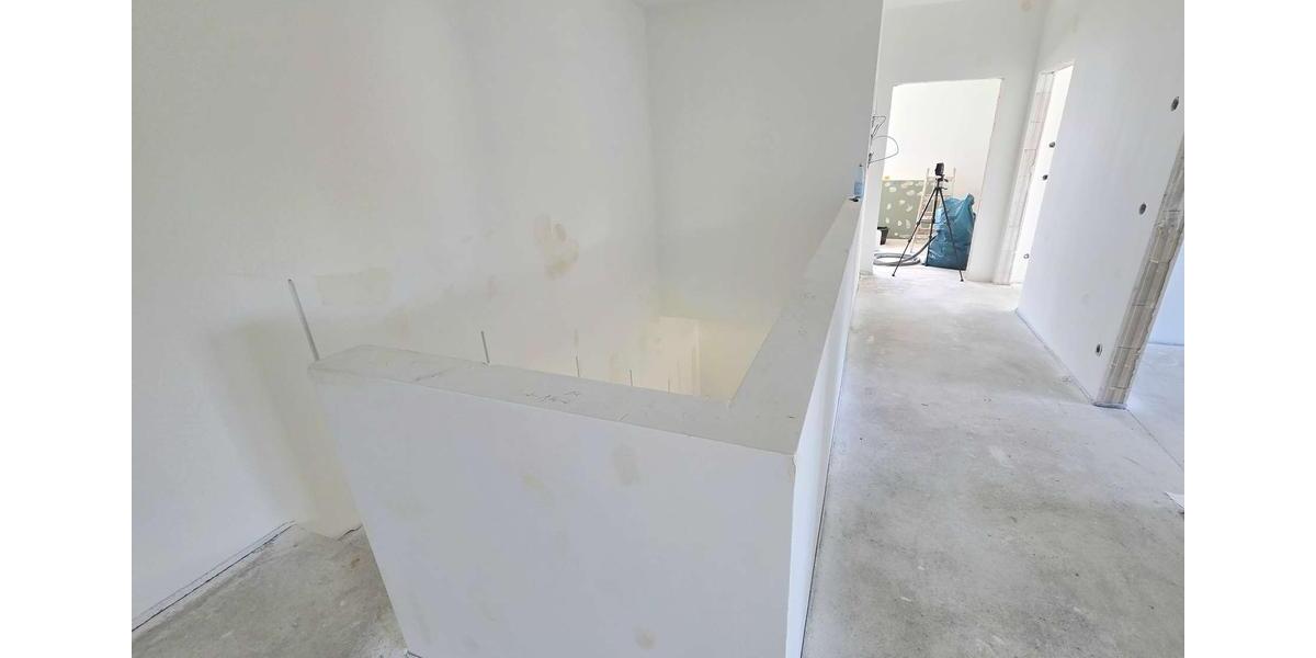 Doppelhaushälfte Bergen - 4 Zimmer, 175 m&sup2;, 2.000&euro; | Angebot:24431452