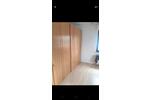 Wohnen auf Zeit Fürth Bislohe - 1 Zimmer, 20 m&sup2;, 450&euro; | Angebot:26121722