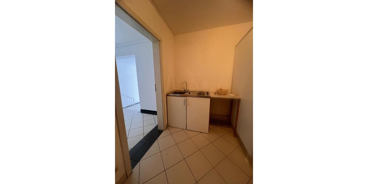 Gewerbeobjekt Ballenstedt - 370&euro; | Angebot:24865547