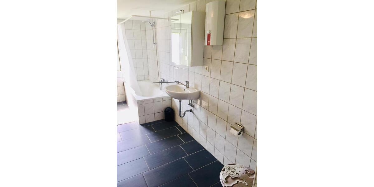 Wohnen auf Zeit Düren Rölsdorf - 1 Zimmer, 13 m&sup2;, 300&euro; | Angebot:26080654