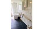 Wohnen auf Zeit Düren Rölsdorf - 1 Zimmer, 13 m&sup2;, 300&euro; | Angebot:26080654