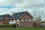 Etagenwohnung Ahrensbök - 5 Zimmer, 150 m&sup2;, 1.950&euro; | Angebot:26314348