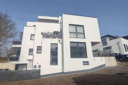 Wohnung Vallendar - 2 Zimmer, 80 m&sup2;, 1.095&euro; | Angebot:25689092