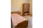 Wohnen auf Zeit Gröbenzell - 2 Zimmer, 15 m&sup2;, 700&euro; | Angebot:26285354