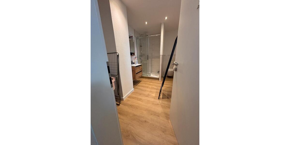 Erdgeschoßwohnung Bernburg (Saale) - 2 Zimmer, 65 m&sup2;, 400&euro; | Angebot:26151730