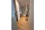 Erdgeschoßwohnung Bernburg (Saale) - 2 Zimmer, 65 m&sup2;, 400&euro; | Angebot:26151730