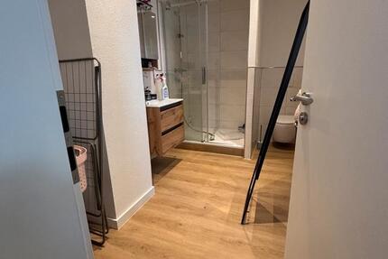 Wohnung Bernburg (Saale) - 2 Zimmer, 65 m&sup2;, 400&euro; | Angebot:26151730