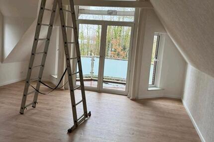 Wohnung Rastede - 3 Zimmer, 110 m&sup2;, 950&euro; | Angebot:24842278