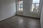 Etagenwohnung Altenburg - 2 Zimmer, 54 m&sup2;, 465&euro; | Angebot:26662239