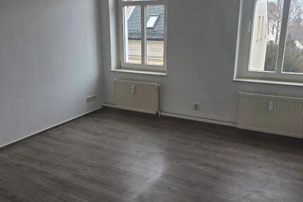 Wohnung Altenburg - 2 Zimmer, 54 m&sup2;, 465&euro; | Angebot:26662239