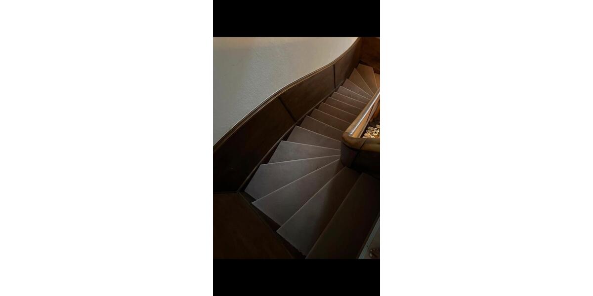 Etagenwohnung Wedemark - 1 Zimmer, 25 m&sup2;, 630&euro; | Angebot:24834333