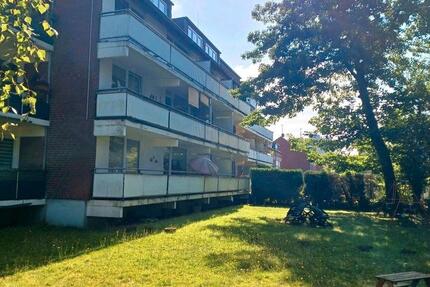 Wohnung Grevenbroich Hemmerden - 1 Zimmer, 27 m&sup2;, 540&euro; | Angebot:26036372
