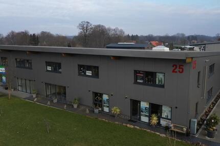 Gewerbeobjekt Mettingen - 1.100&euro; | Angebot:24816348