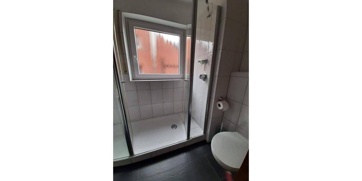 Etagenwohnung Düsseldorf Angermund - 2 Zimmer, 66 m&sup2;, 750&euro; | Angebot:26319900