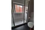 Etagenwohnung Düsseldorf Angermund - 2 Zimmer, 66 m&sup2;, 750&euro; | Angebot:26319900