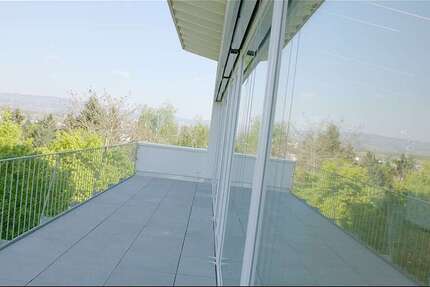 Wohnung Mainz Mombach - 2 Zimmer, 109 m&sup2;, 1.970&euro; | Angebot:26047889