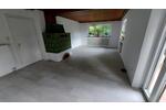 Erdgeschoßwohnung Tacherting - 2 Zimmer, 85 m&sup2;, 880&euro; | Angebot:26537128