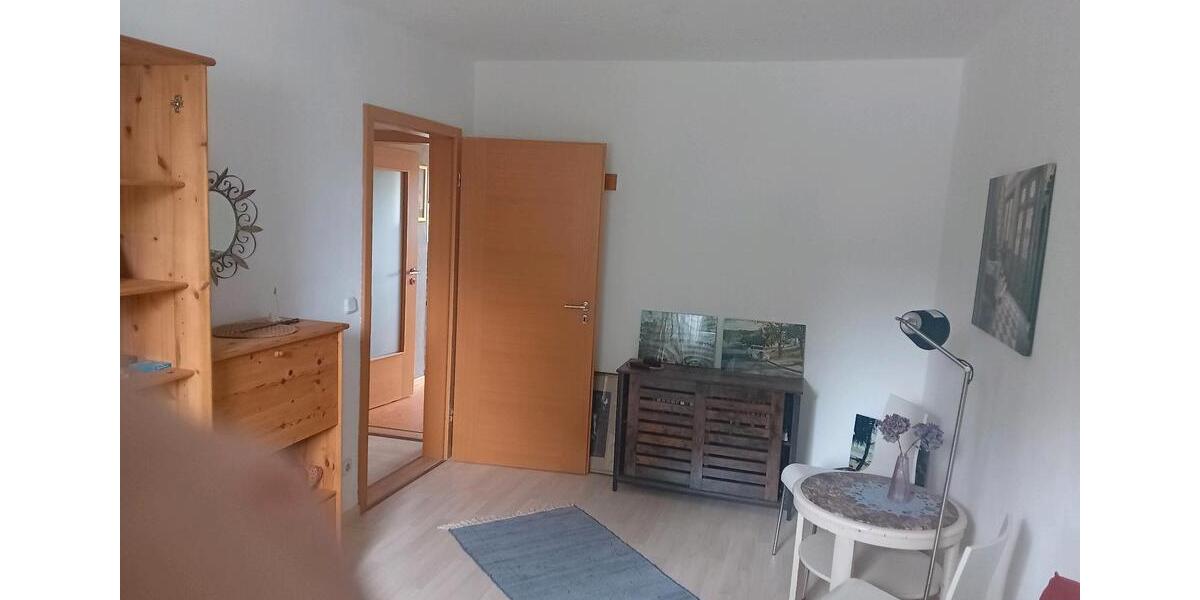 Maisonettenwohnung Lübeck Alt-Travemünde / Rönnau - 2 Zimmer, 80 m&sup2;, 1.500&euro; | Angebot:26594282