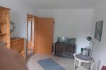 Maisonettenwohnung Lübeck Alt-Travemünde / Rönnau - 2 Zimmer, 80 m&sup2;, 1.500&euro; | Angebot:26594282