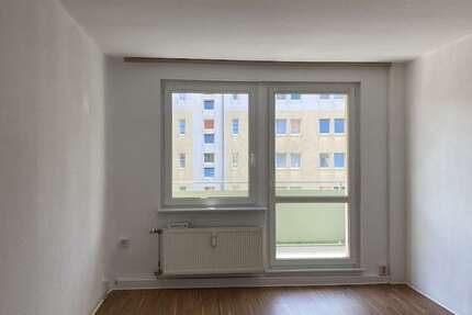 Wohnung Gotha Gotha West - 2 Zimmer, 50 m&sup2;, 305&euro; | Angebot:26070649
