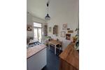 Etagenwohnung Darmstadt Darmstadt-Nord - 2 Zimmer, 55 m&sup2;, 577&euro; | Angebot:26252824