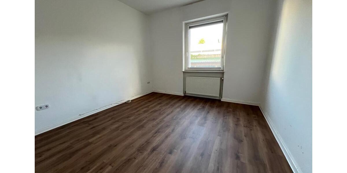 Etagenwohnung Gießen - 5 Zimmer, 115 m&sup2;, 1.150&euro; | Angebot:26639317