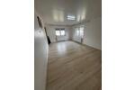 Erdgeschoßwohnung Nettersheim - 2.5 Zimmer, 70 m&sup2;, 1.200&euro; | Angebot:26407240