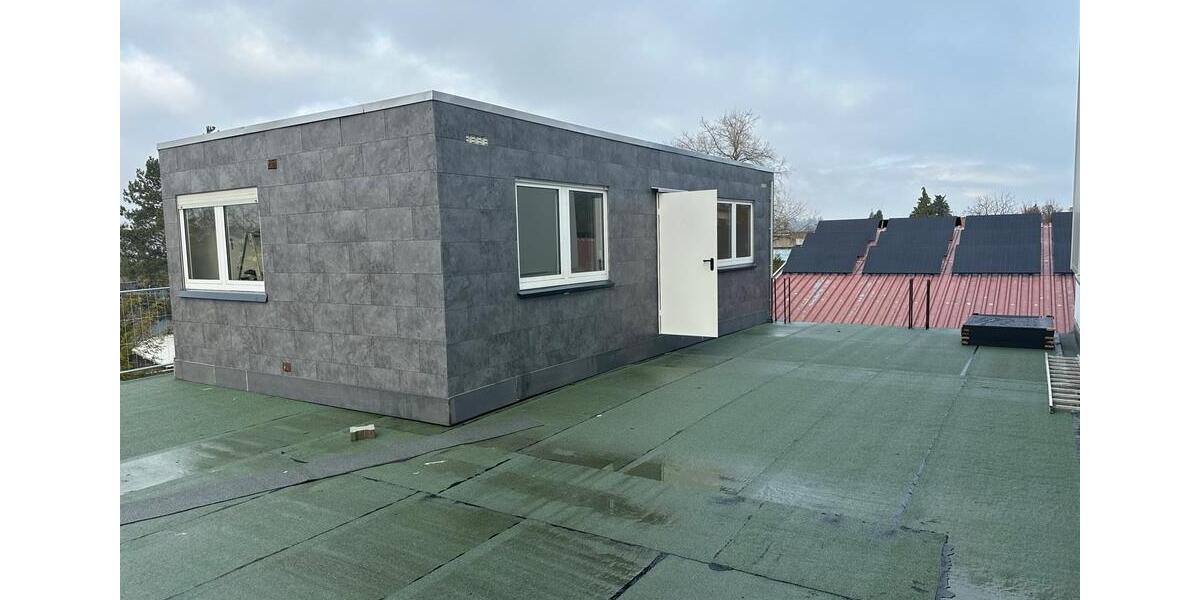 Gewerbeobjekt Remseck am Neckar - 400&euro; | Angebot:26154750