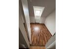 Dachgeschoßwohnung Feldkirchen - 5 Zimmer, 89 m&sup2;, 600&euro; | Angebot:26338545