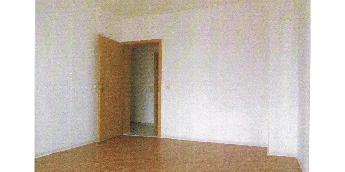 Etagenwohnung Münchenbernsdorf - 2 Zimmer, 48 m&sup2;, 265&euro; | Angebot:26413423