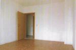 Etagenwohnung Münchenbernsdorf - 2 Zimmer, 48 m&sup2;, 265&euro; | Angebot:26413423